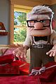 carl-trailer