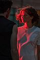 challengers-trailer
