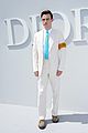 chase-dior