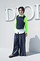 chase-dior