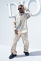 chase-dior