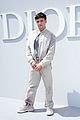 chase-dior
