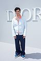 chase-dior