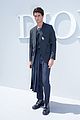 chase-dior