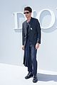 chase-dior
