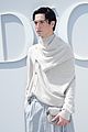 chase-dior