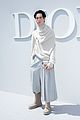 chase-dior