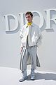 chase-dior