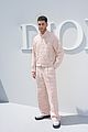 chase-dior