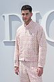 chase-dior