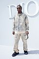 chase-dior