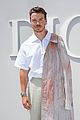 chase-dior