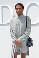 chase-dior