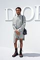 chase-dior