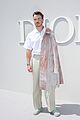 chase-dior