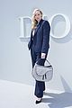 chase-dior