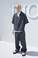 chase-dior