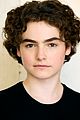 christopher-convery-facts