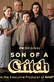 critch-trailer