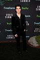 cruel-premiere