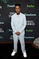 cruel-premiere