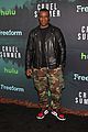 cruel-premiere