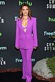 cruel-premiere