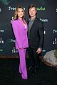 cruel-premiere