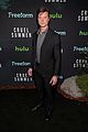 cruel-premiere