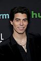 cruel-premiere