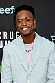 cruel-premiere