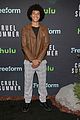 cruel-premiere