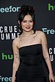 cruel-premiere