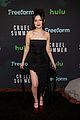 cruel-premiere