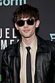 cruel-premiere
