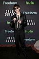 cruel-premiere