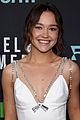 cruel-premiere