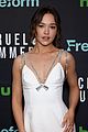 cruel-premiere