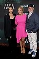cruel-premiere