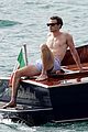 doherty-lakecomo