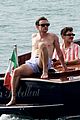 doherty-lakecomo