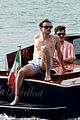 doherty-lakecomo