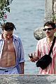 doherty-lakecomo