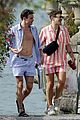 doherty-lakecomo