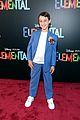 elemental-la-premiere
