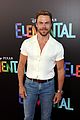 elemental-la-premiere