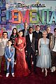 elemental-la-premiere