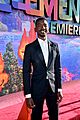 elemental-la-premiere