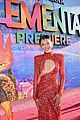 elemental-la-premiere