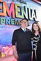 elemental-la-premiere